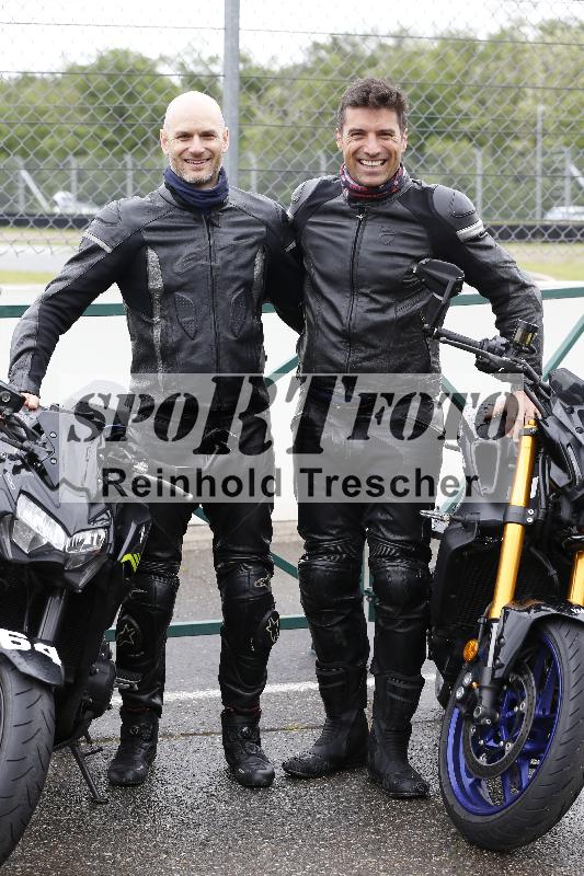 Archiv-2025/14 05.05.2025 Peter Studer have-fun ADR/Impressionen